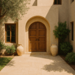 la perle rare pour vous vacanes