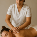 Ferme les yeux, on s'occupe de tout